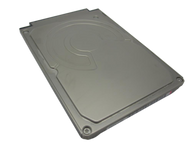 iPod Photo (A1099), Replacement Hard Drive (60GB)