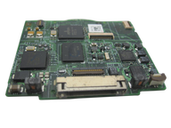 iPod Video 5th Gen (A1136), Factory Original Logic Board (60GB 5G)