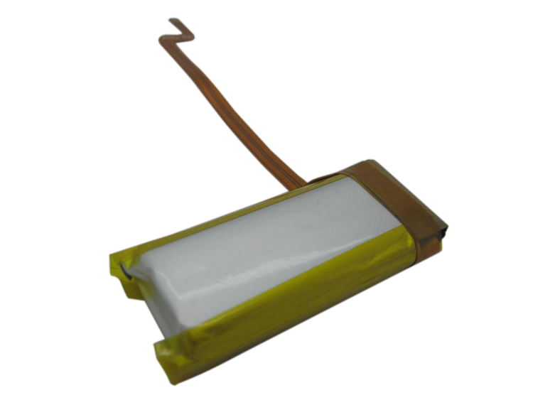iPod Battery Replacement Kits & Services