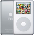 iPod Photo (A1099)