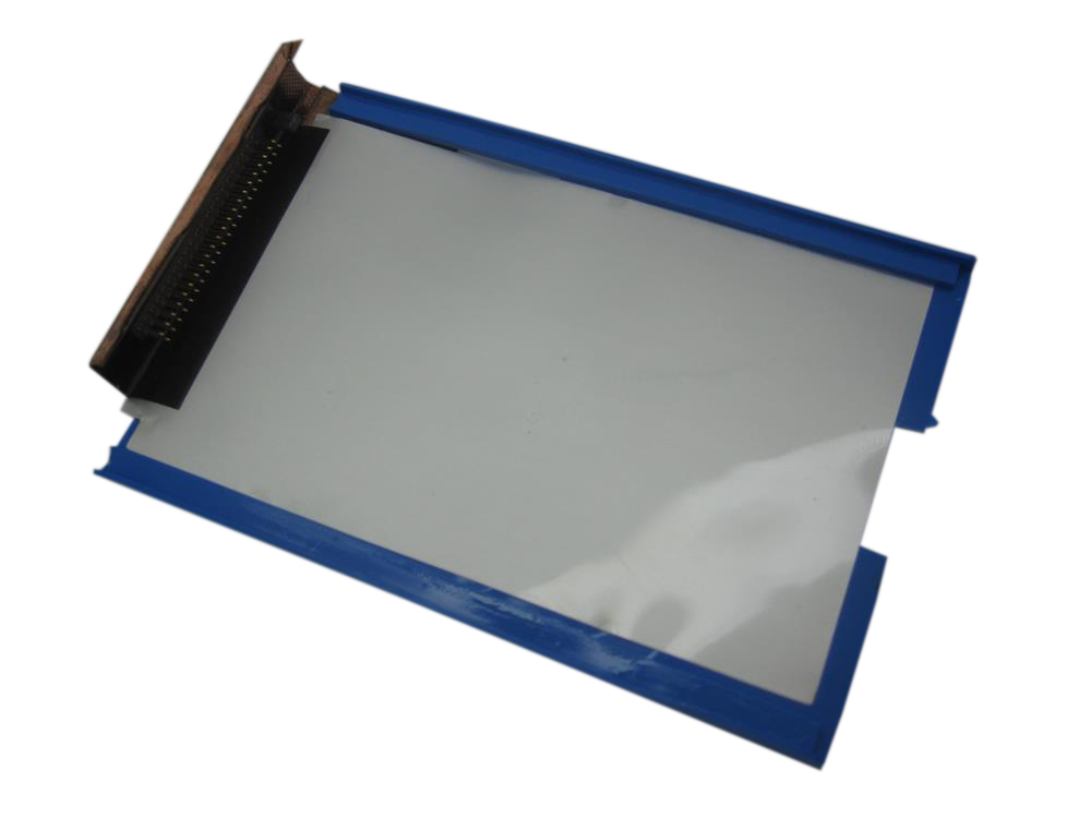 iPod 3G — Hard Drive IDE Ribbon Cable