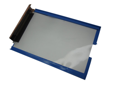 iPod 3rd Gen (A1040), Hard Drive IDE Ribbon Cable