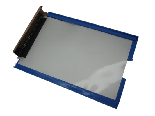 iPod 3G — Hard Drive IDE Ribbon Cable