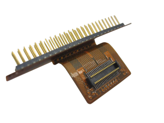 iPod Mini 2nd Generation — Hard Drive Ribbon Cable