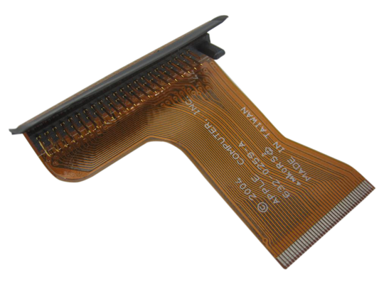 iPod Photo (4th Generation) — Hard Drive IDE Ribbon Cable