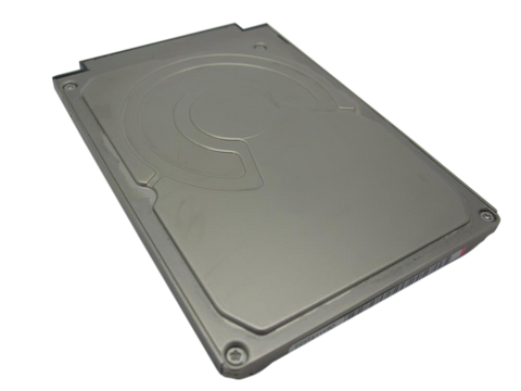 iPod Photo (A1099), Replacement Hard Drive (40GB)